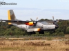 5040-cw-aks-02