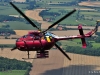 8649-003-aks-jpg