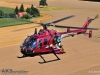8649-008-aks-jpg
