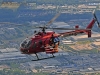8649-013-aks-jpg