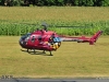 8649-06-aks-jpg