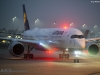 D-AIXA 001 aks