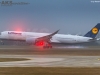 D-AIXA 003 aks