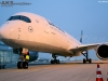D-AIXA 005 aks