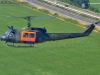 7111-001-aks