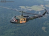 7111-08-aks
