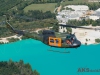 7153-001-aks