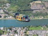 7153-002-aks-Remagen