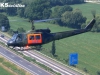 aks711101