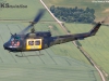 aks7111022