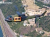 aks7153246_fb