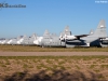 MG_5017