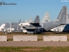 MG_5037