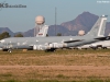 MG_5162