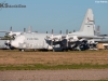 MG_5177