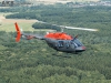 D-HMFA-05-Rene-Köhler-1200px