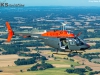 D-HMFE-003-aks