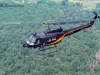 9898-003-aks