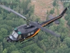 9898-005-aks