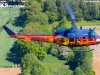 aks730811