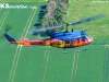 aks730822
