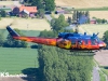 aks730855
