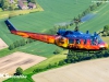 aks730899