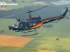 aks989844n