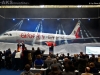 d-abdu-003-aks
