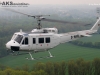 d-hafl-003-aks