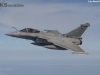 102 30-EF 001 aks