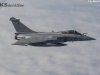 102 30-EF 002 aks