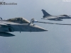 128 30-GG 001 aks