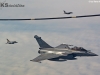 Rafale 001 aks