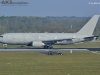 14-01 62226 KC-767A 001 aks.jpg