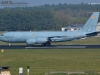 471 93-CB C-135FR 001 aks.jpg