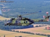 7810-003-aks-jpg