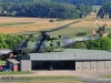 7810-004-aks-jpg