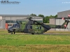 7810-005-aks-jpg