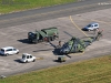 7810-007-aks-jpg