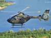 8262-003-aks-jpg