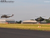 8262-005-aks-jpg