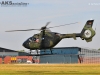 8262-006-aks-jpg
