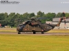 8431-002-aks-jpg