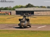 8431-003-aks-jpg