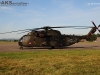 8449-001-aks-jpg