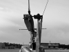 7295-005-aks
