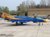 aks37-0101