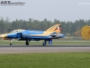 aks37-0106b