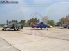 aks37-0166